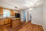 161 Clyde Road - Photo 5