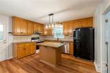 161 Clyde Road - Photo 6