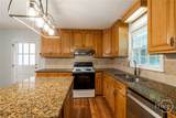 161 Clyde Road - Photo 7