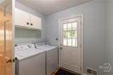 161 Clyde Road - Photo 8