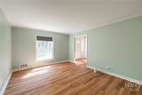 161 Clyde Road - Photo 9