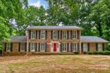 180 Broomsedge Trail - Photo 1