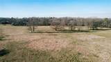 0 Crawfordville Road - Photo 18