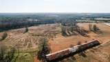 0 Crawfordville Road - Photo 21