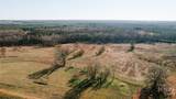 0 Crawfordville Road - Photo 22