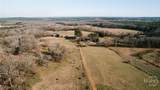 0 Crawfordville Road - Photo 24