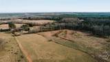 0 Crawfordville Road - Photo 25