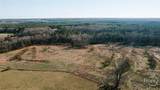 0 Crawfordville Road - Photo 26