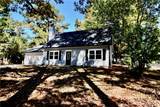 110 Thomas Trail - Photo 1