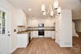110 Thomas Trail - Photo 10