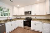 110 Thomas Trail - Photo 11