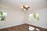 110 Thomas Trail - Photo 13