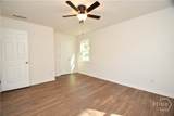 110 Thomas Trail - Photo 14