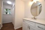 110 Thomas Trail - Photo 15