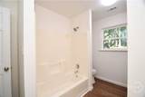 110 Thomas Trail - Photo 16