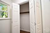 110 Thomas Trail - Photo 17
