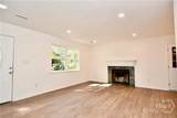 110 Thomas Trail - Photo 19