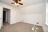 110 Thomas Trail - Photo 20