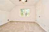 110 Thomas Trail - Photo 21