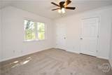 110 Thomas Trail - Photo 22