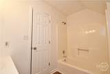 110 Thomas Trail - Photo 24