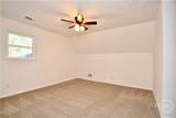110 Thomas Trail - Photo 27
