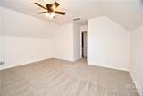 110 Thomas Trail - Photo 28