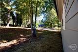 110 Thomas Trail - Photo 29
