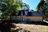 110 Thomas Trail - Photo 3