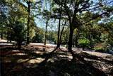 110 Thomas Trail - Photo 30