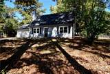 110 Thomas Trail - Photo 32