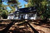 110 Thomas Trail - Photo 33