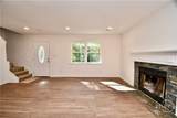 110 Thomas Trail - Photo 4