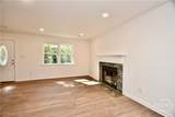 110 Thomas Trail - Photo 5