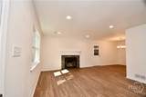 110 Thomas Trail - Photo 6