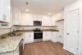 110 Thomas Trail - Photo 7