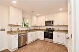 110 Thomas Trail - Photo 8