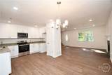 110 Thomas Trail - Photo 9