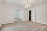 2260 Belmont Road - Photo 10