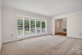 2260 Belmont Road - Photo 11