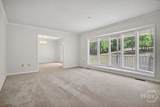 2260 Belmont Road - Photo 12