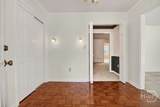 2260 Belmont Road - Photo 13
