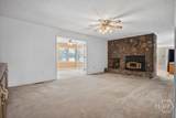 2260 Belmont Road - Photo 14
