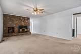 2260 Belmont Road - Photo 15