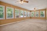 2260 Belmont Road - Photo 16