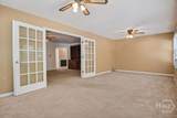 2260 Belmont Road - Photo 17