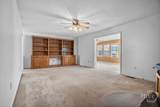 2260 Belmont Road - Photo 18