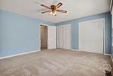 2260 Belmont Road - Photo 19