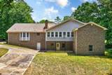 2260 Belmont Road - Photo 2