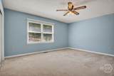 2260 Belmont Road - Photo 20
